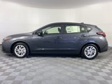 New 2025 Subaru Impreza 2.0i image 4