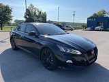 Used 2022 Nissan Altima 2.5 SR image 2