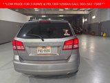 Used 2018 Dodge Journey SE w/ Connectivity Group image 5