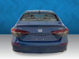 New 2026 Honda Civic Sport image 4