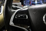 Used 2013 Cadillac XTS Premium image 6
