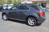 Used 2016 Chevrolet Equinox LT w/ Convenience Package image 4
