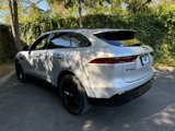 Used 2023 Jaguar F-PACE S image 3