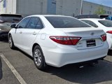 Used 2017 Toyota Camry LE image 6