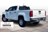 Used 2016 Chevrolet Colorado W/T image 2