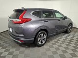 Used 2018 Honda CR-V LX image 5