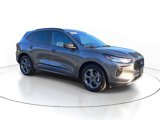 Used 2023 Ford Escape ST-Line image 2