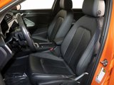 Used 2023 Audi Q3 2.0T Premium image 4