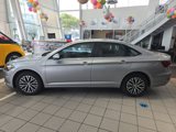 Used 2021 Volkswagen Jetta S w/ Driver Assistance Package image 5