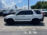 Used 2006 Honda CR-V LX image 6
