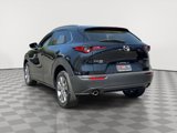 Used 2025 MAZDA CX-30 AWD 2.5 S w/ Preferred Package image 6
