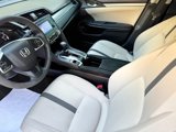 Used 2016 Honda Civic LX image 3