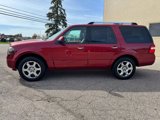 Used 2013 Ford Expedition Limited image 5