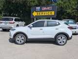 New 2026 Buick Encore GX Preferred image 4