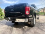 Used 2015 Ford F150 XL w/ Equipment Group 101A Mid image 6