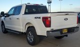 New 2024 Ford F150 XLT w/ Equipment Group 302A MID image 6