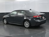 Used 2025 Toyota Corolla LE image 3