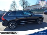 Certified 2023 Volvo XC60 B5 Core image 3