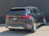 Used 2022 BMW X5 xDrive40i w/ Parking Assistance Package image 6