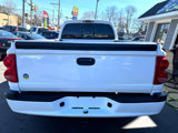 Used 2008 Dodge Dakota SLT image 5