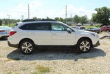 Used 2019 Subaru Outback 2.5i Limited image 6