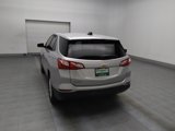 Used 2019 Chevrolet Equinox LS w/ LS Convenience Package image 6