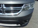 Used 2012 Dodge Journey Crew w/ Flexible Seating Group image 3