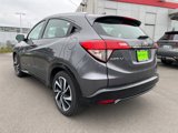 Used 2019 Honda HR-V Sport image 6