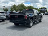 Used 2017 GMC Sierra 1500 Denali image 4