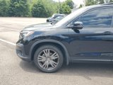 Certified 2022 Honda Pilot Sport image 2