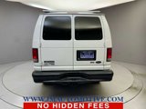 Used 2013 Ford E-250 and Econoline 250 w/ Commercial Cargo Van Pkg image 4