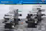 New 2025 Ford Maverick XL w/ Equipment Group 102A image 3