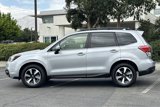 Used 2017 Subaru Forester 2.5i Limited w/ Popular Package #2 image 2