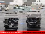 Certified 2023 Ford Escape ST-Line Select w/ Tech Pack #1 image 2