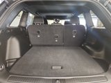 New 2025 Jeep Grand Cherokee Laredo X w/ Luxury Tech Group I image 5