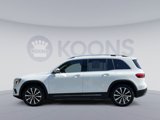 Certified 2023 Mercedes-Benz GLB 250 4MATIC image 2