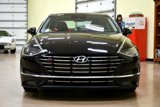 Used 2022 Hyundai Sonata SE image 3