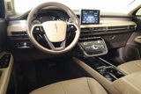 Used 2022 Lincoln Corsair FWD w/ Premium Package image 2