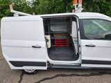 Used 2016 Ford Transit Connect XL image 6