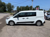 Used 2021 Ford Transit Connect XLT image 6