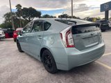 Used 2013 Toyota Prius One image 3