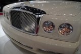 Used 2008 Bentley Azure image 6