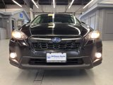 Used 2018 Subaru Crosstrek 2.0i Premium w/ Popular Package #2 image 2