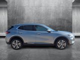 Used 2023 Buick Envision Essence image 4