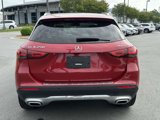 Certified 2022 Mercedes-Benz GLA 250 4MATIC image 6