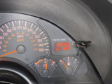 Used 2000 Pontiac Firebird Formula image 3