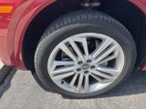 Used 2018 Audi Q5 2.0T Premium Plus image 4