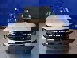 Certified 2024 Ford Bronco Sport Outer Banks w/ Tech Package image 3