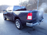 Used 2019 RAM 1500 Big Horn image 4