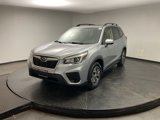 Used 2019 Subaru Forester Premium image 3